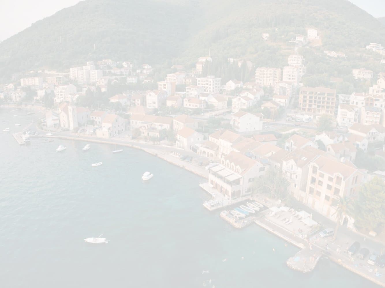 bg image
