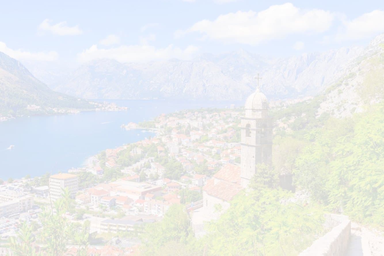 bg image