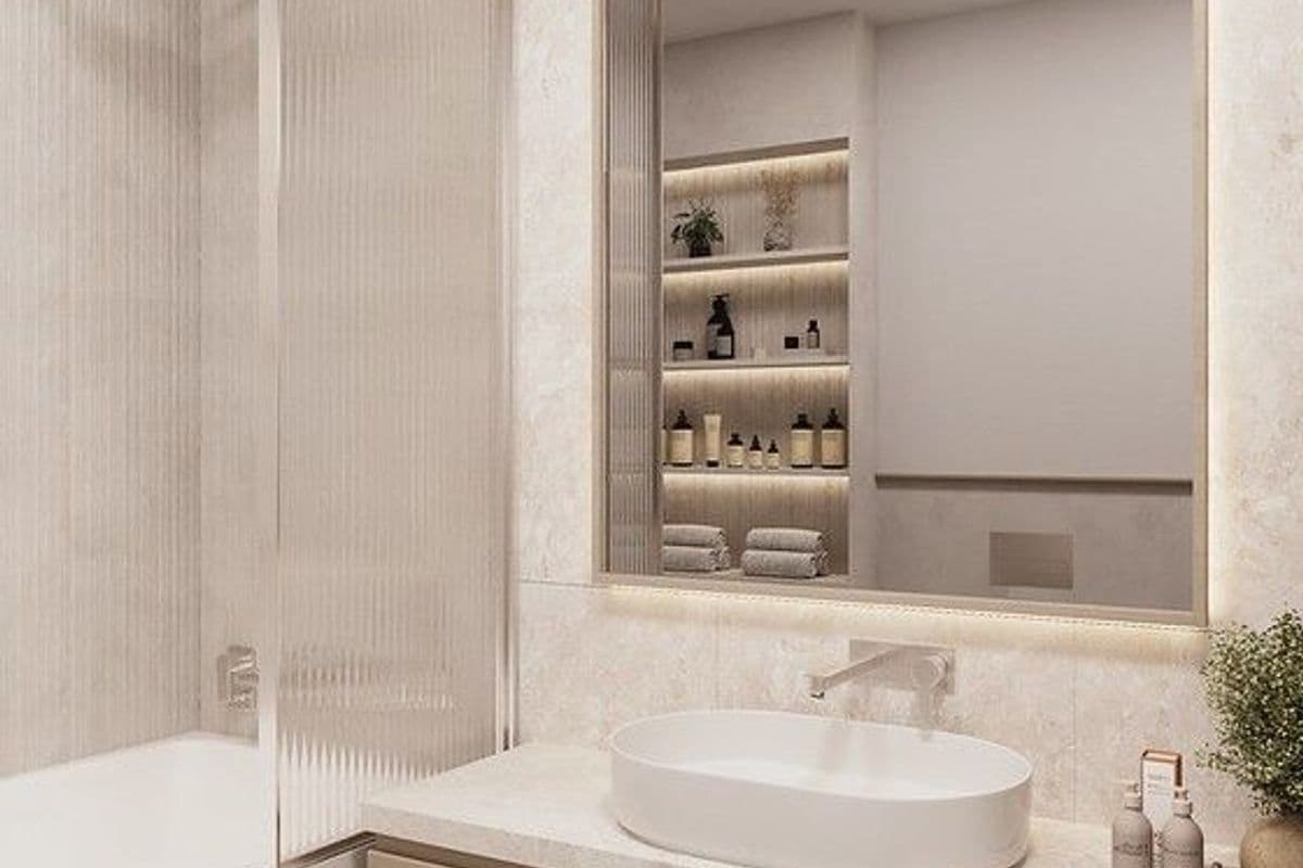 Porto Montenegro Central