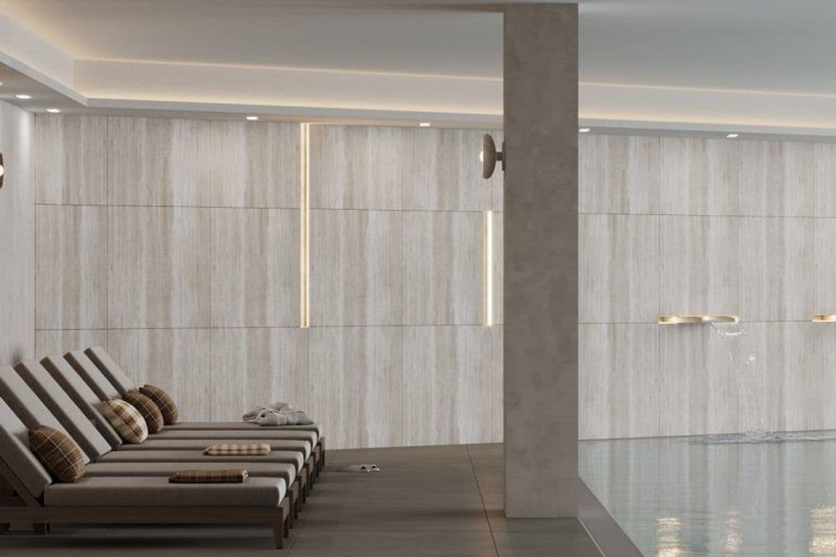 Crowne Plaza Kolašin