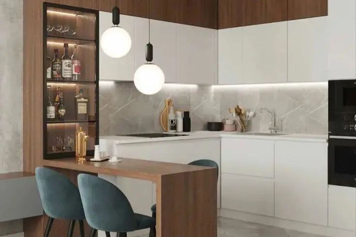 Harmony Residences