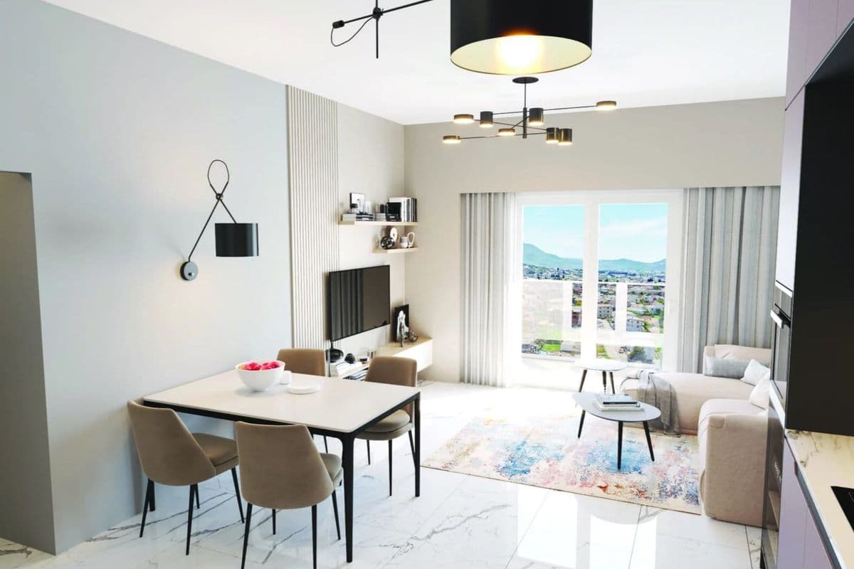 Emerald Residence