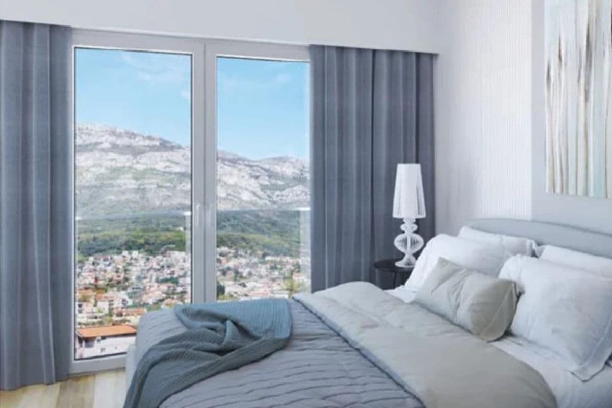 Emerald Residence