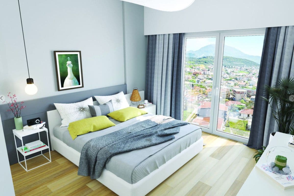 Emerald Residence