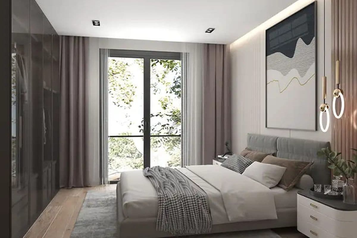 Wyndham Garden