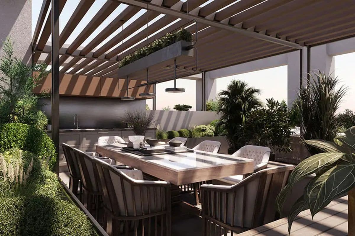 Wyndham Garden