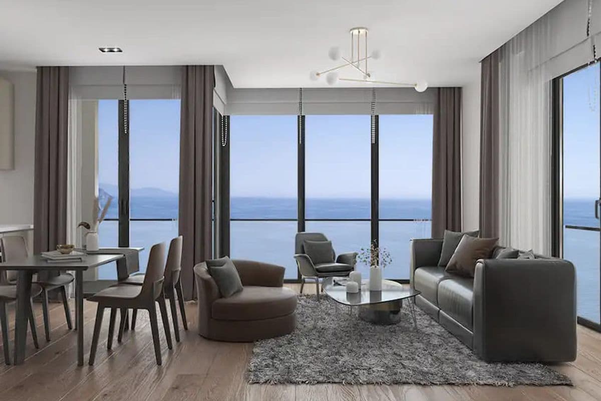 Wyndham Garden