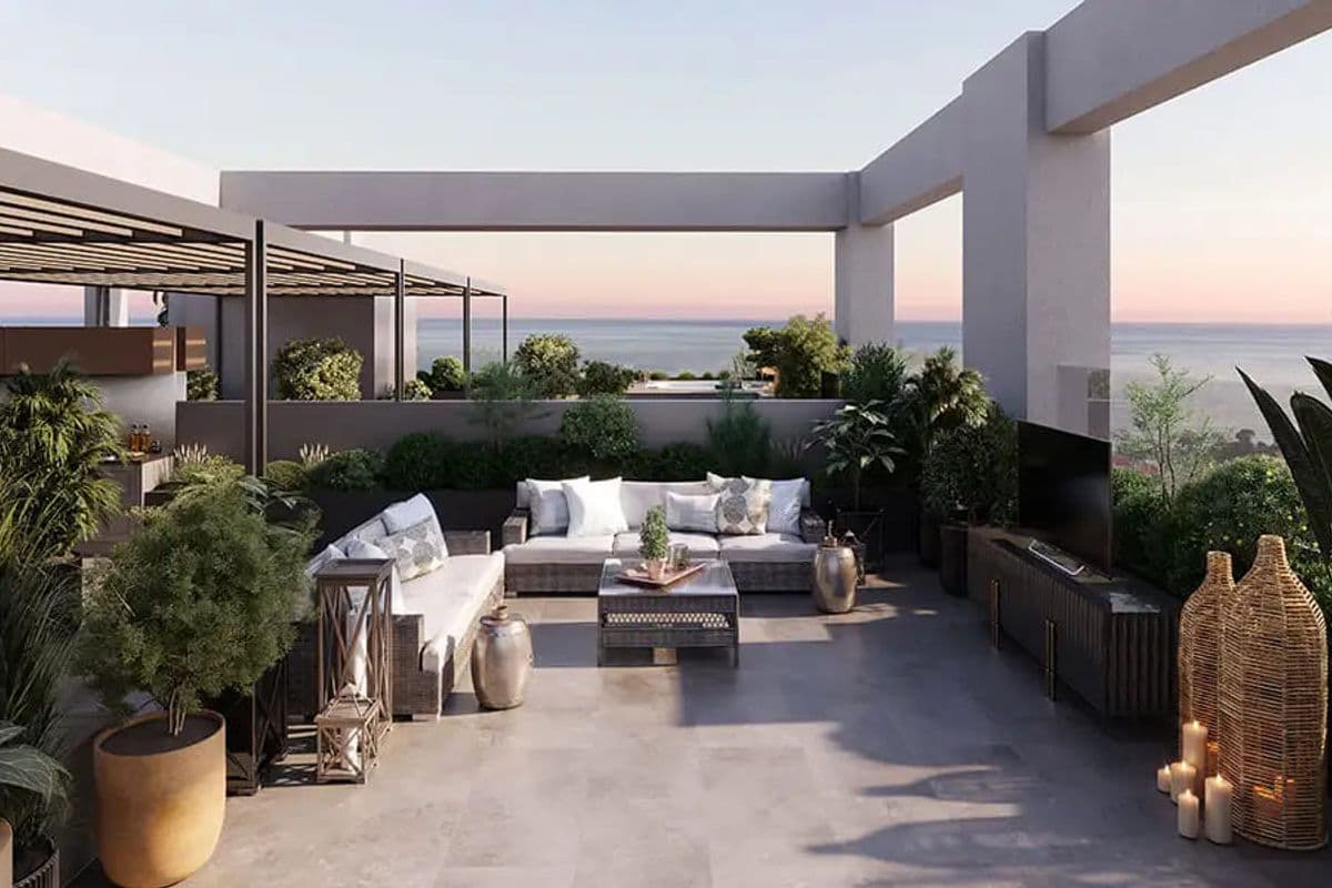 Wyndham Garden