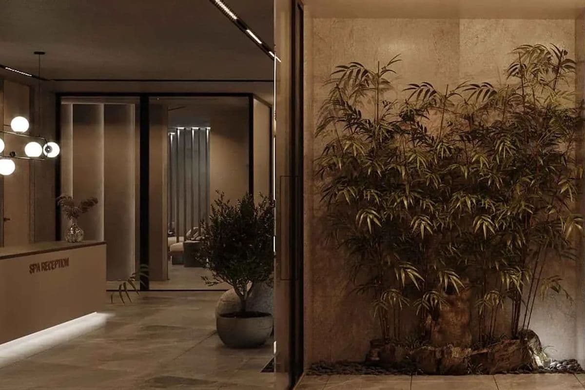 Radisson Blu Hotel Tivat