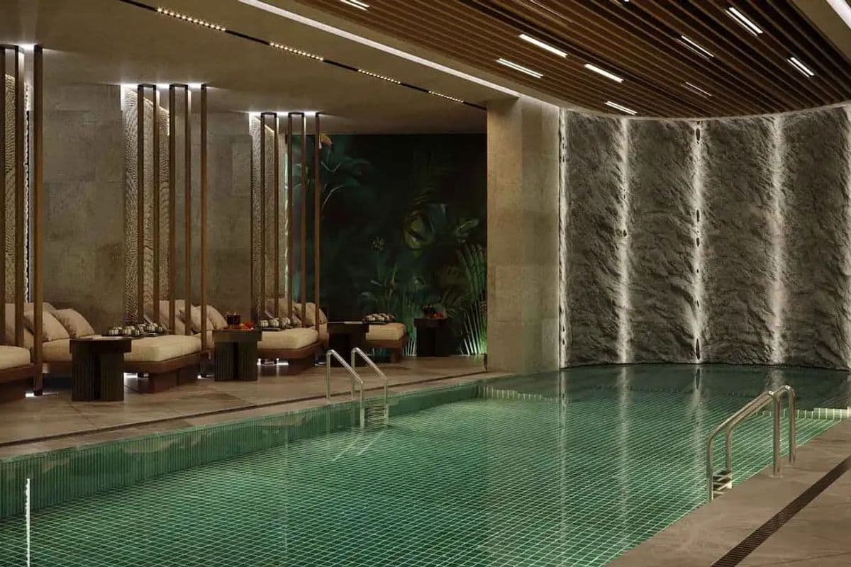 Radisson Blu Hotel Tivat