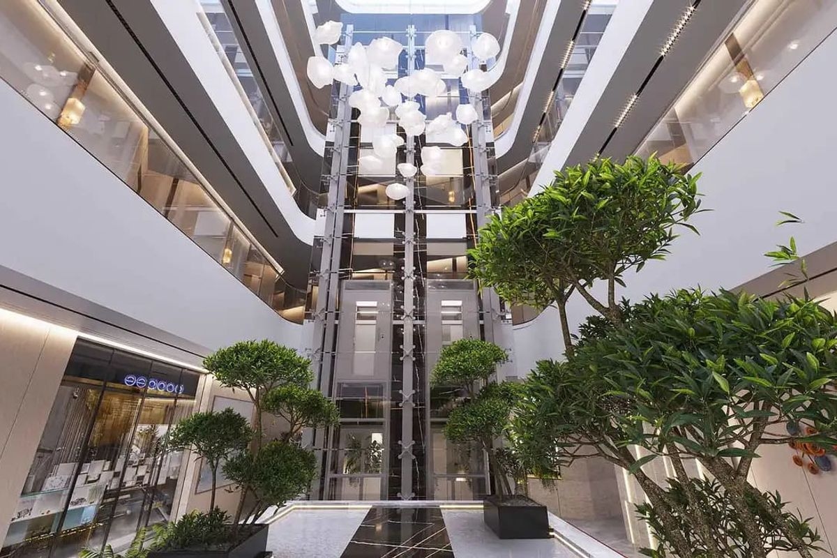 Radisson Blu Hotel Tivat