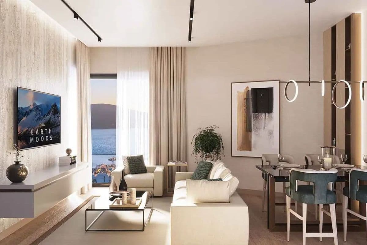 Radisson Blu Hotel Tivat