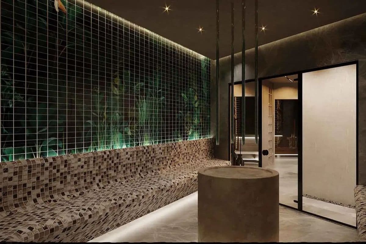 Radisson Blu Hotel Tivat