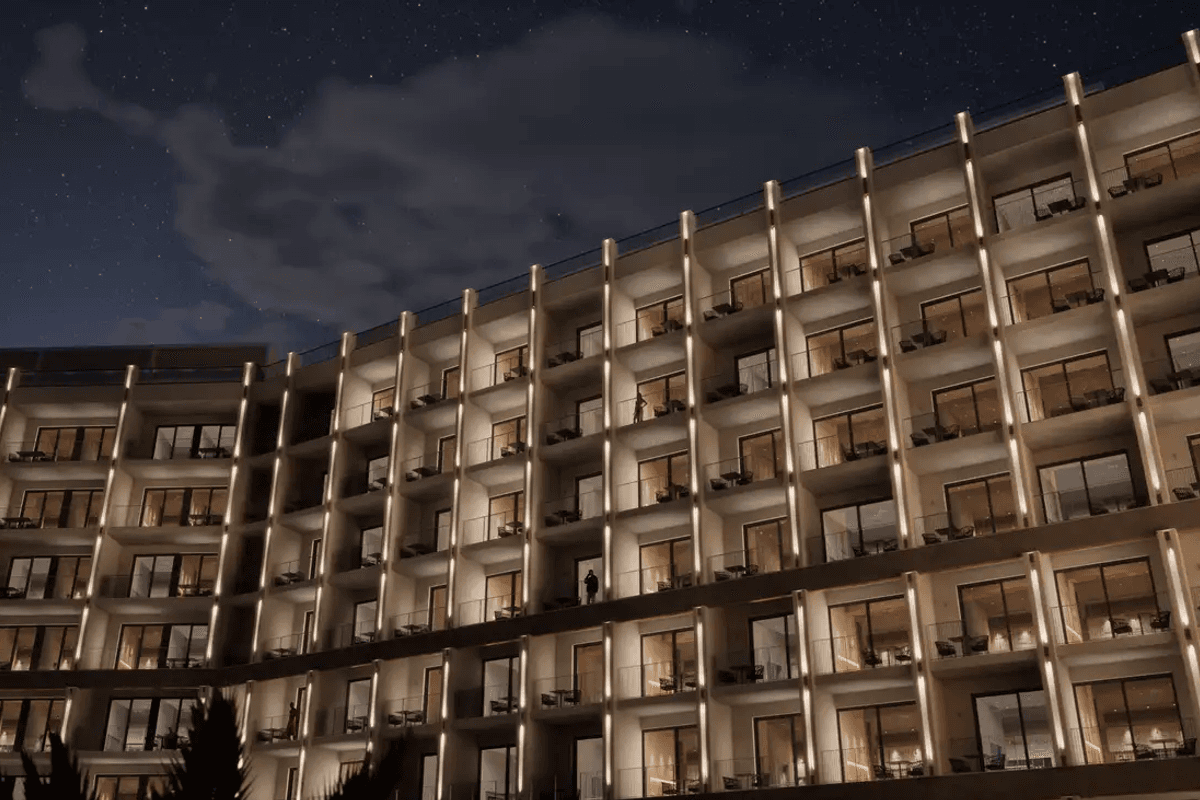 MELIÁ