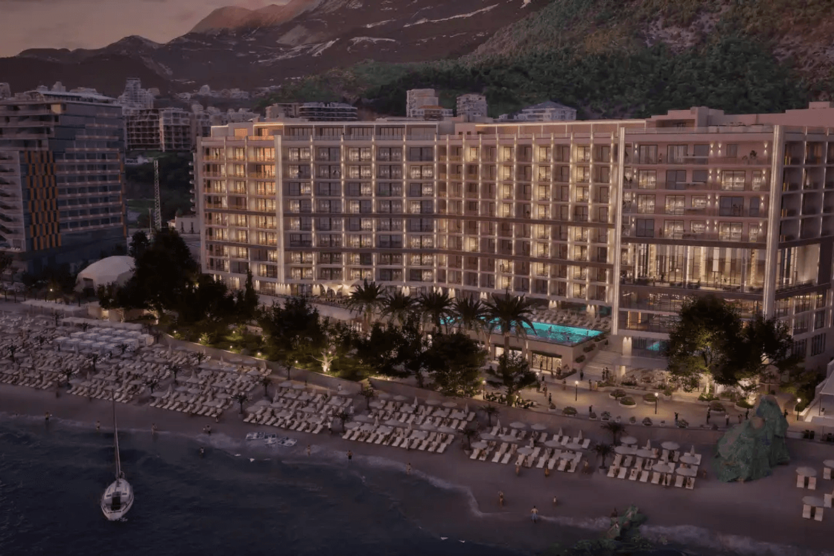 MELIÁ