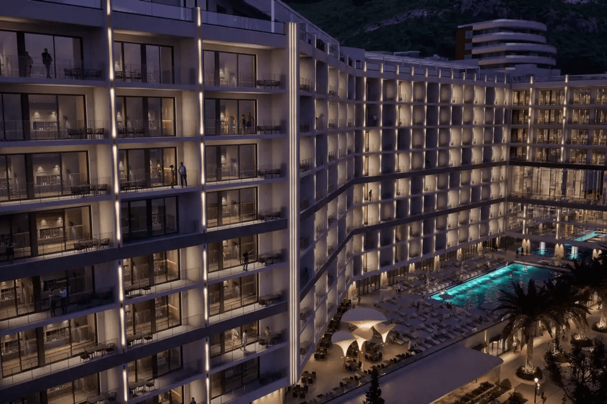 MELIÁ