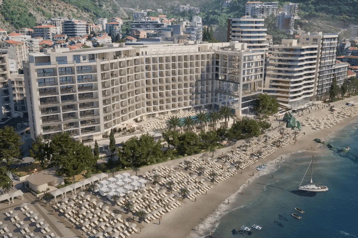 MELIÁ