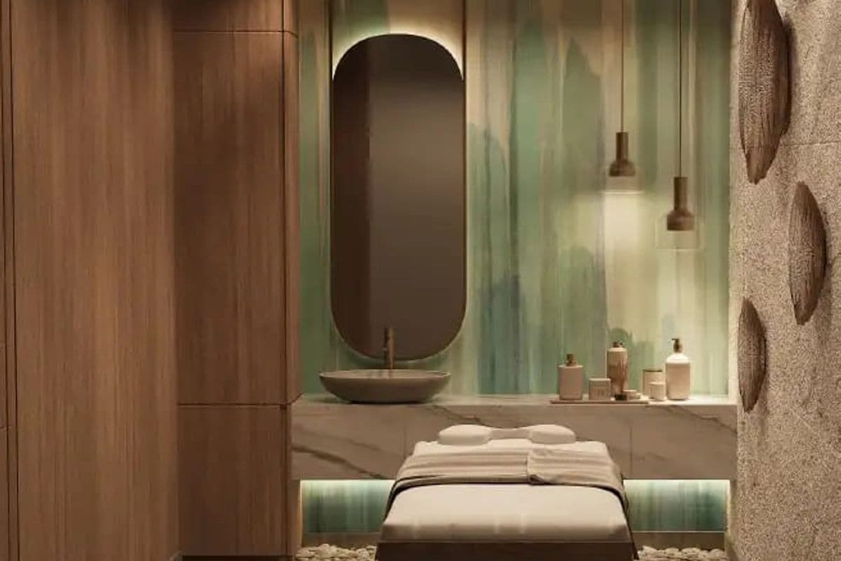 Radisson Collection Hotel President