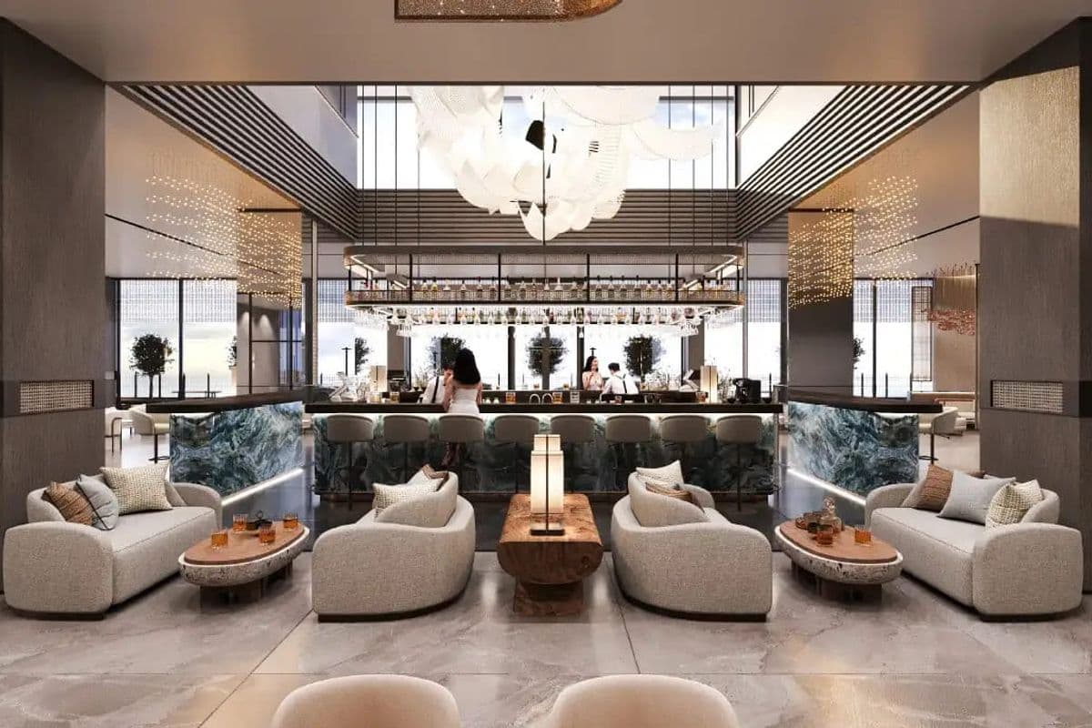 Radisson Collection Hotel President