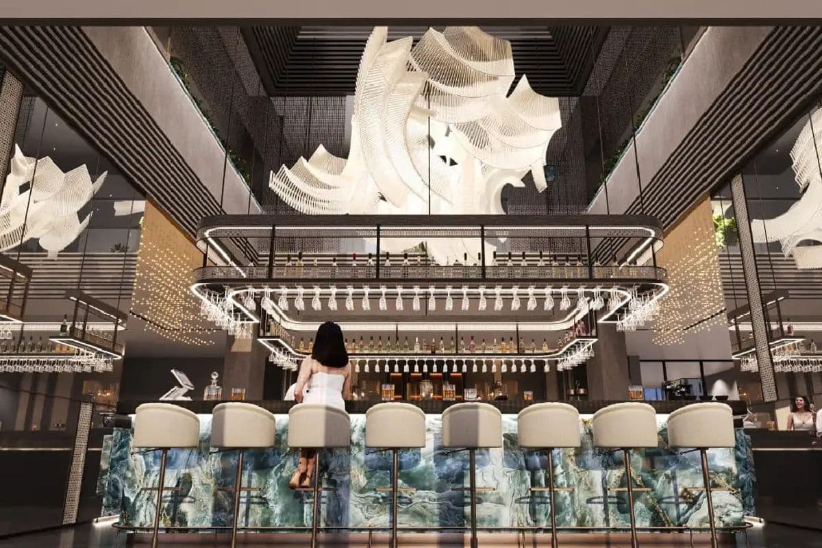 Radisson Collection Hotel President