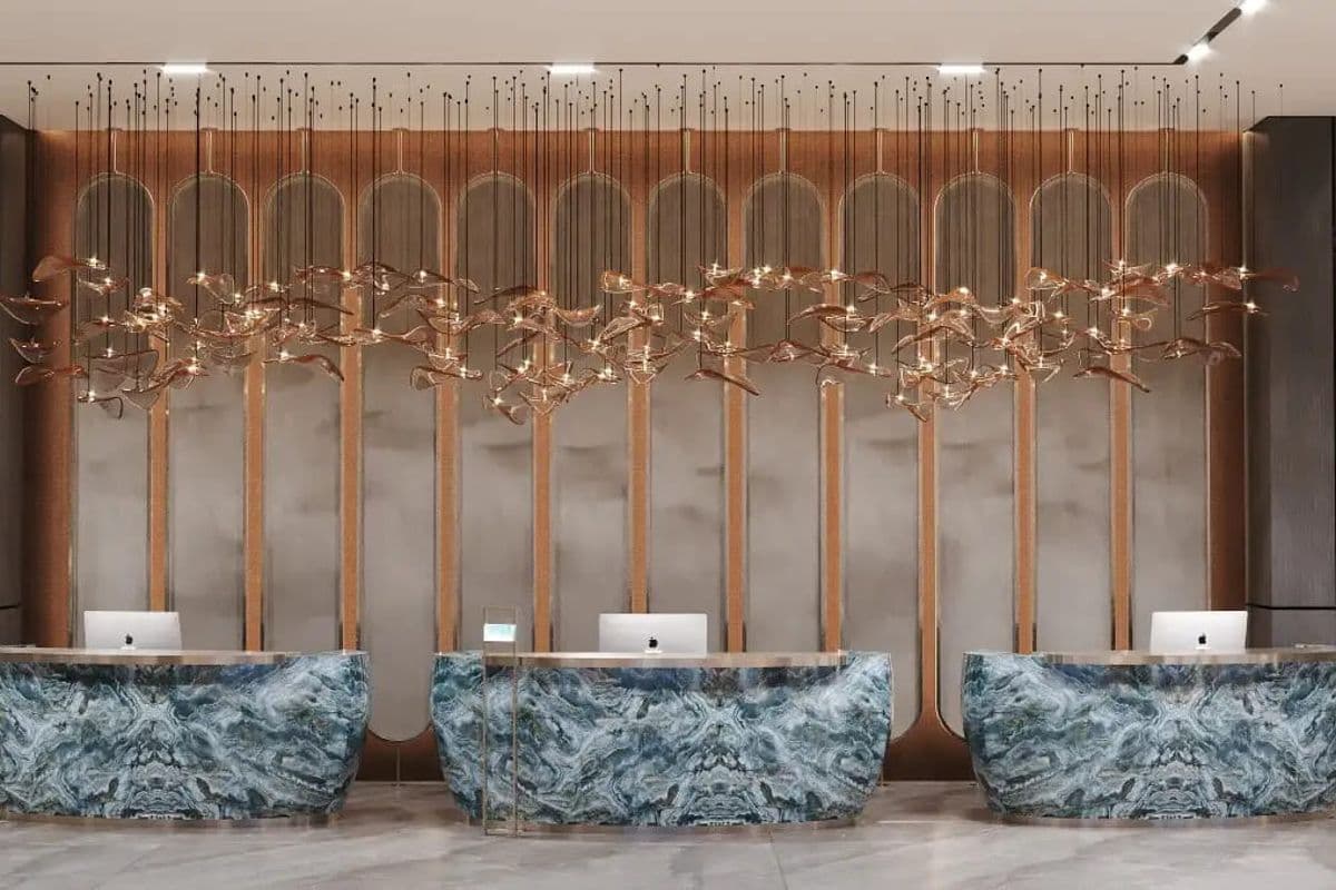 Radisson Collection Hotel President