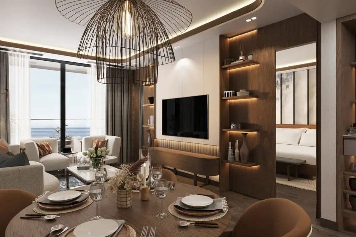 Radisson Collection Hotel President