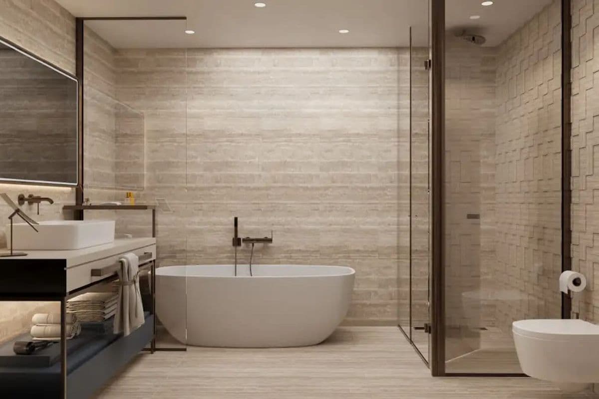 Radisson Collection Hotel President