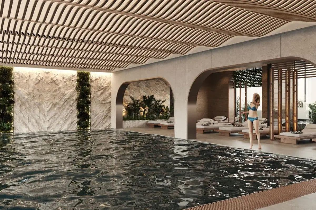 Radisson Collection Hotel President
