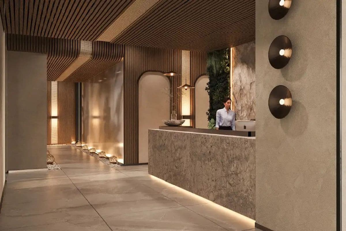 Radisson Collection Hotel President