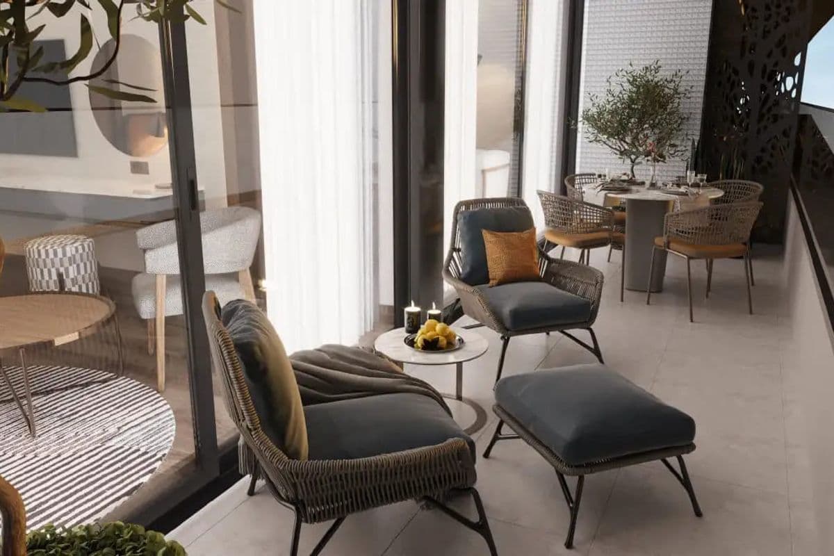 Radisson Collection Hotel President