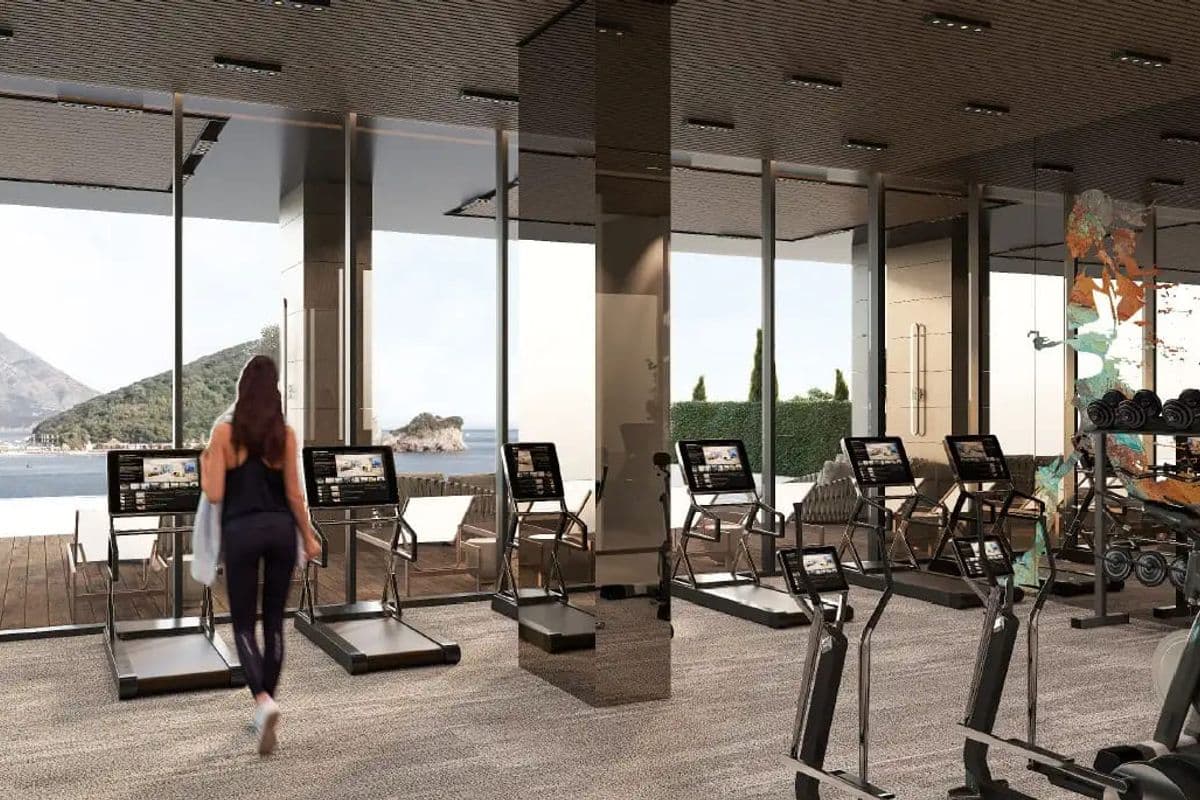 Radisson Collection Hotel President