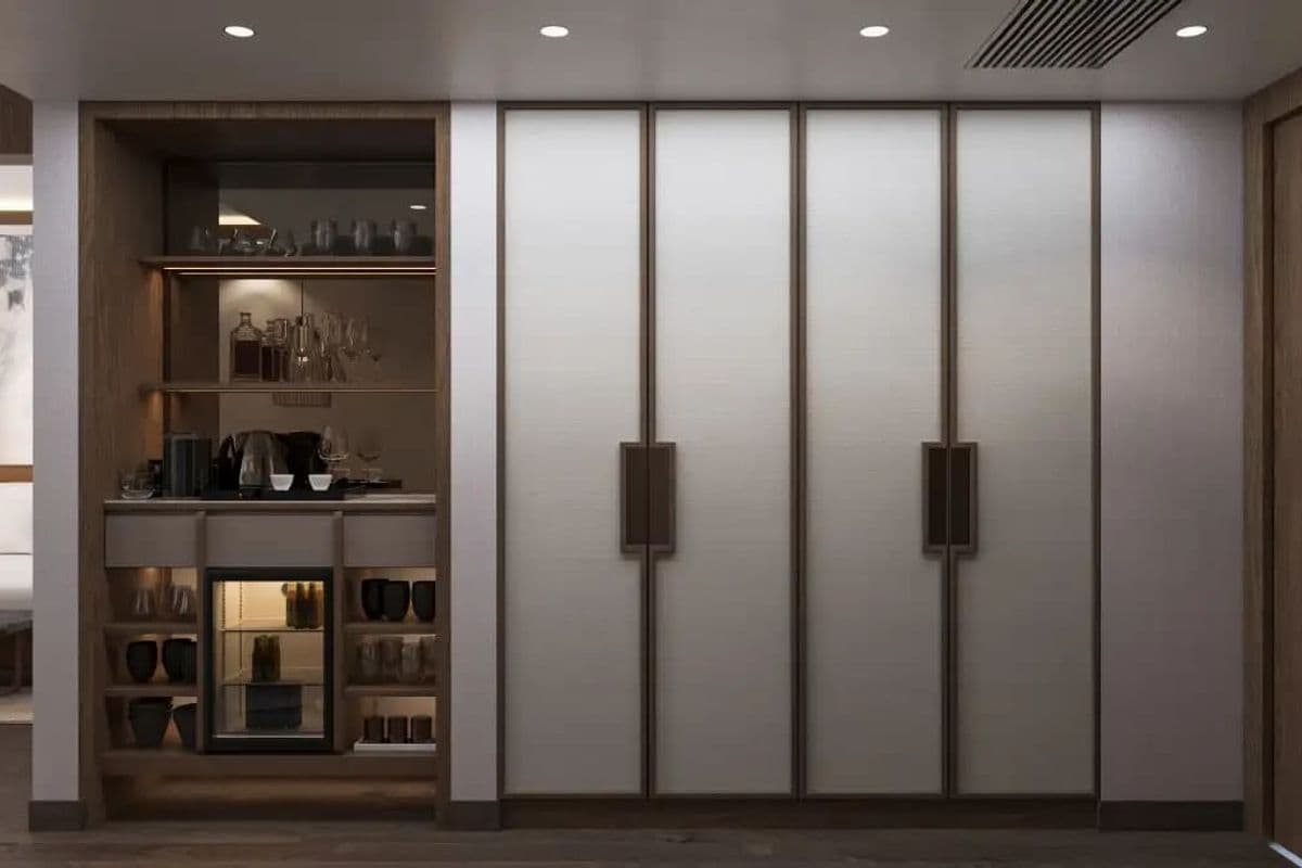 Radisson Collection Hotel President