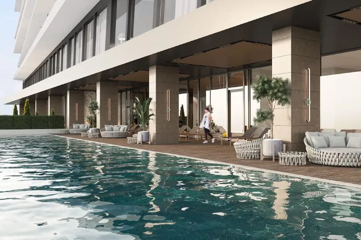 Radisson Collection Hotel President