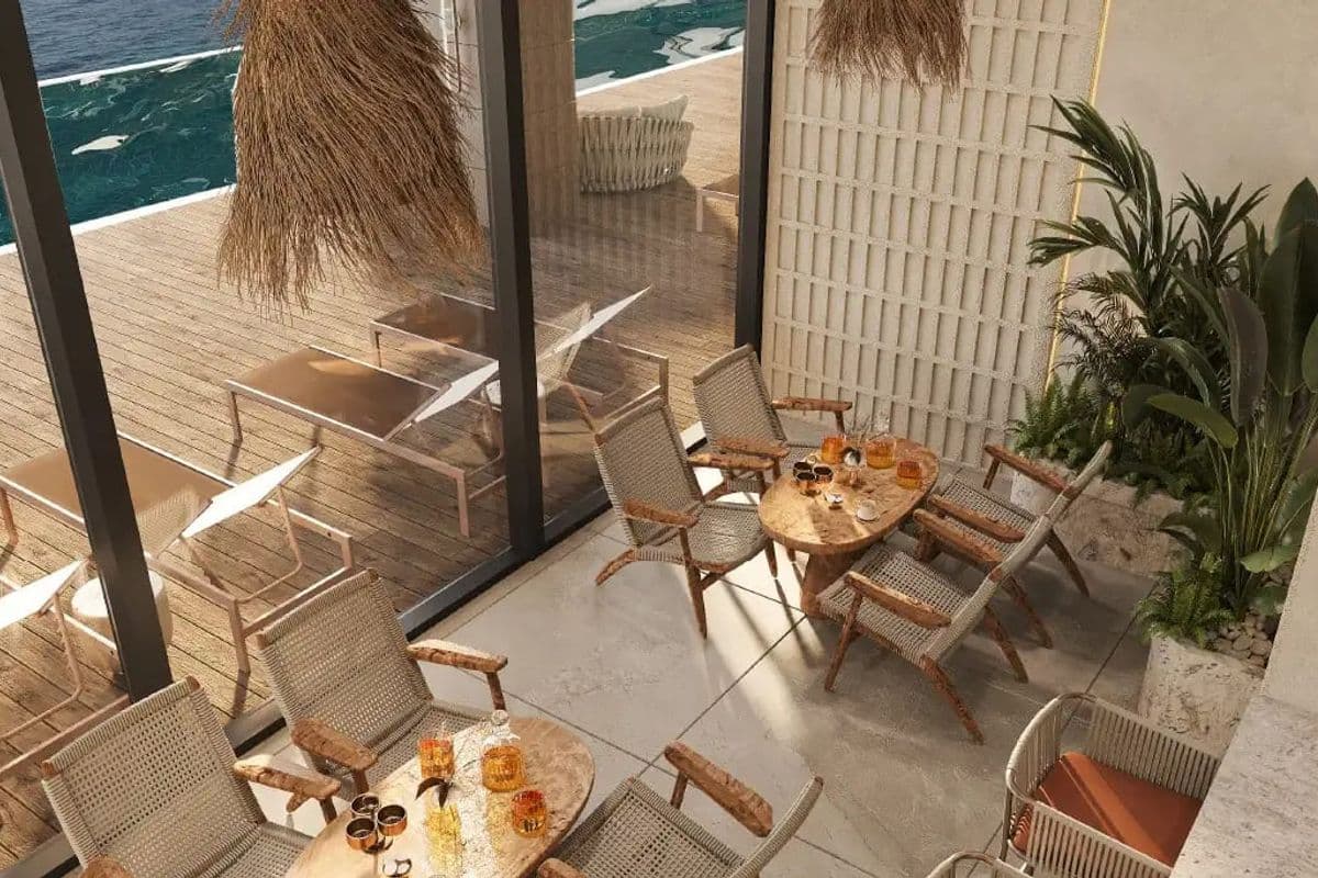 Radisson Collection Hotel President