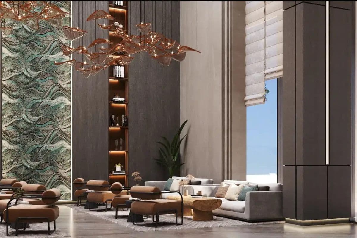 Radisson Collection Hotel President