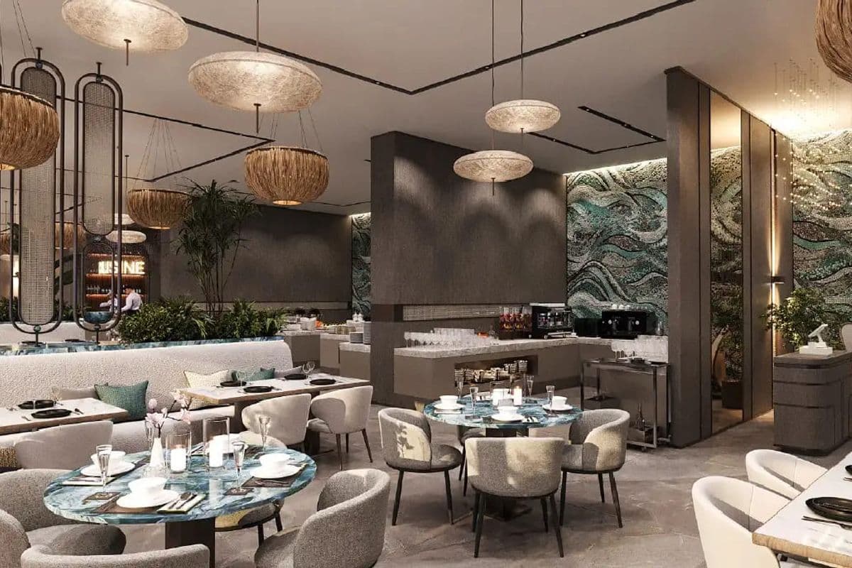 Radisson Collection Hotel President