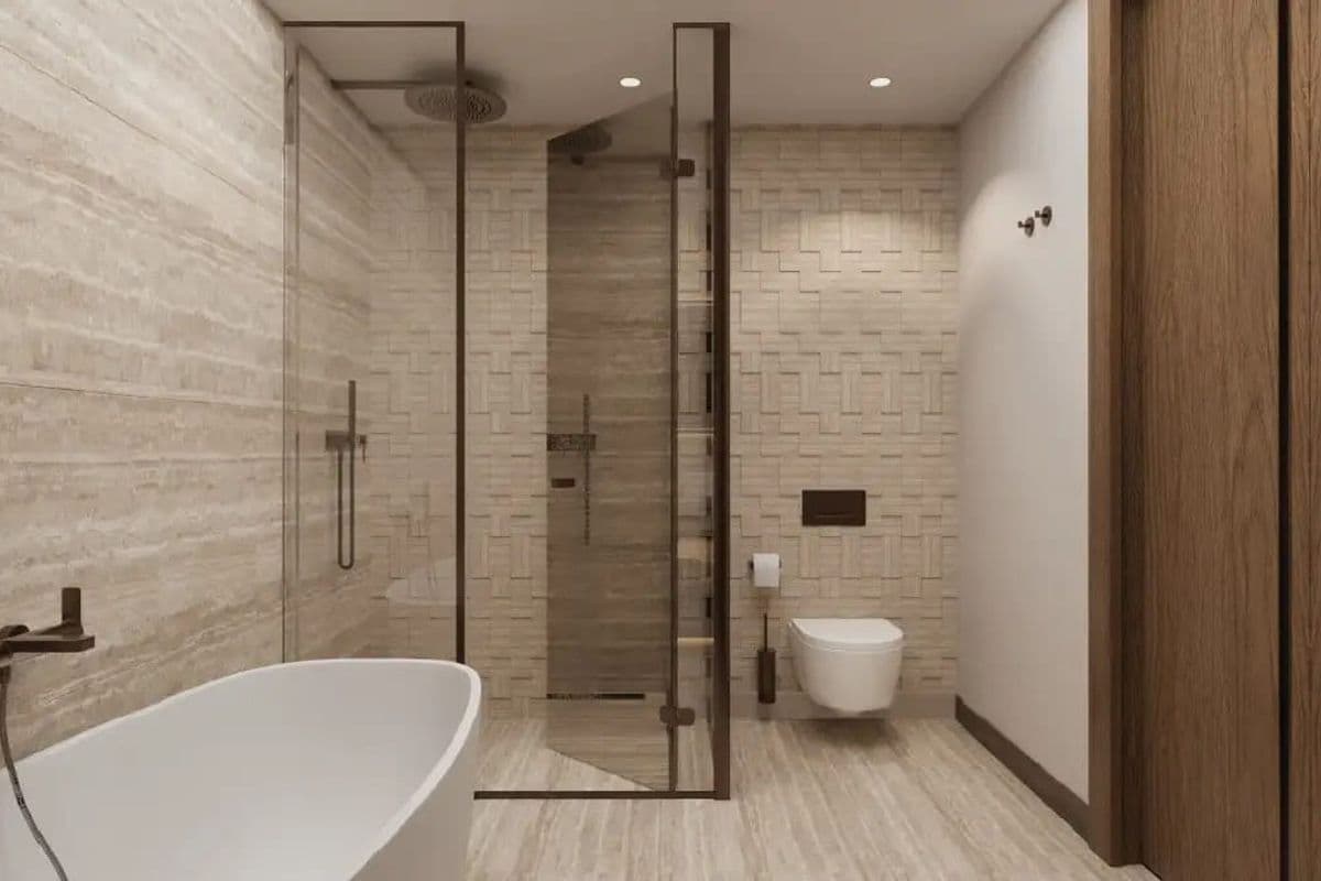 Radisson Collection Hotel President